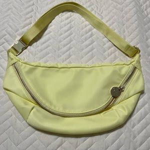 Stoney Clover Lane Jumbo Fanny